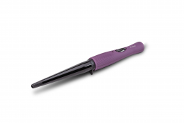 Плойка Magio MG-707