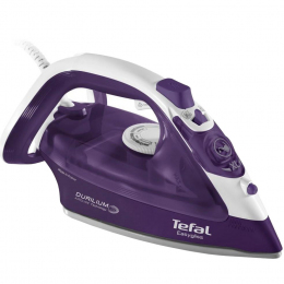 Утюг Tefal FV3970