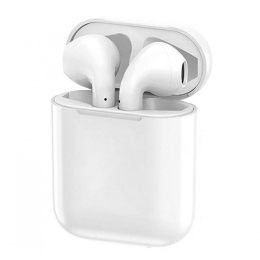 Гарнитура XO F60 Airpods