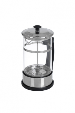 Френч-пресс RINGEL Majoran 0.6L RG-7312-600 Френч-пресс RINGEL Majoran 0.6L RG-7312-600