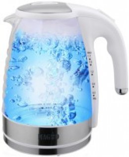 Чайник Magio MG-510