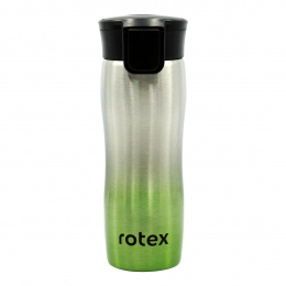 Термочашка Rotex RCTB-309/3-450