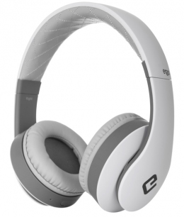 Наушники Ergo BT-790 Grey