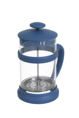 Френч-пресс RINGEL Air 0.8L RG-7306-800/2 Френч-пресс RINGEL Air 0.8L RG-7306-800/2