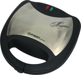 Бутербродниця First FA-5342