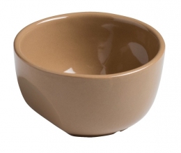 Форма для запекания PYREX CURVES CU09BR9 Форма для запекания PYREX CURVES CU09BR9