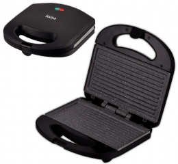 Бутербродниця Magio MG-367