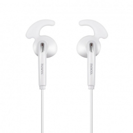 Гарнитура HOCO M6 White