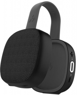Акустика Havit HV-E5 Bluetooth Black