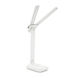 Лампа BKL-L 2 8W White