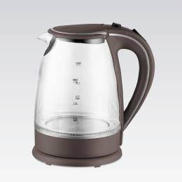 Чайник Maestro MR-064 Brown