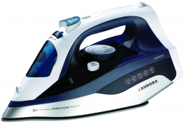 Праска Aurora AU-3425