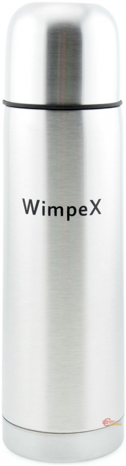 Термос Wimpex WX-50