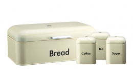 Хлебница Peterhof PH-1266C