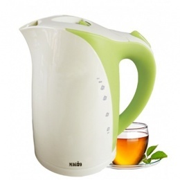Чайник Magio MG-508