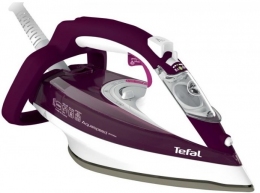 Праска Tefal FV 5545