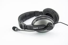 Наушники Havit HV-H136D