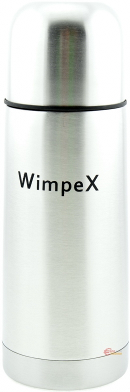 Термос Wimpex WX-35