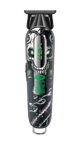 Тример VGR V-260 Green