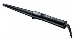 Электрощипцы Remington CI95 E51