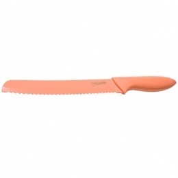 Хлебный нож MR-1432