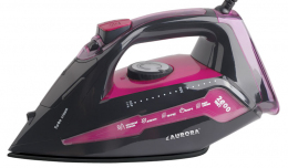 Праска Aurora AU 3164