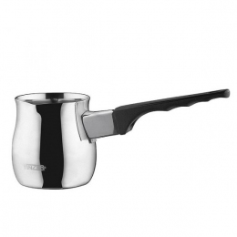 Турка Vinzer 89271