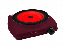 Плитка інфрачервона Mirta HP-9810R