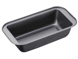 Форма для выпечки Peterhof PH-15489