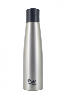 Термокружка RINGEL Prima metalic RG-6103-500/3 Термокружка RINGEL Prima metalic RG-6103-500/3