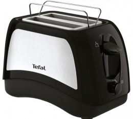 Тостер Tefal TT131D16 Тостер Tefal TT131D16