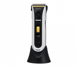 Машинка для стрижки Mirta HT-5210Y