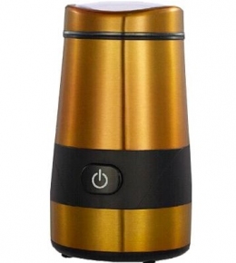 Кавомолка Magio MG-203