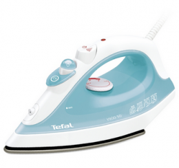 Праска Tefal FV 1250