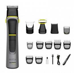 Тример Mirta SpeedPro12 HT-5220G