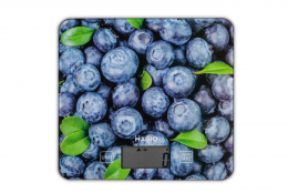 Ваги кухонні Magio MG-694