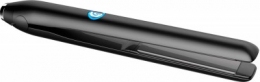 Выпрямитель волос Aurora AU-3273