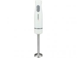 Блендер Aurora AU-3351