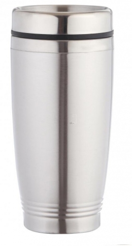 Термочашка Aurora AU-879