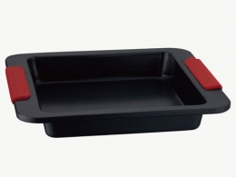 Форма для выпечки Peterhof PH-15332