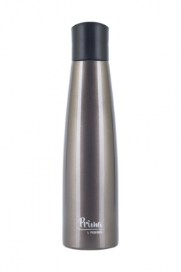 Термокружка RINGEL Prima metalic RG-6103-500/4 Термокружка RINGEL Prima metalic RG-6103-500/4