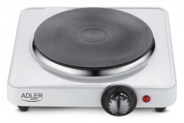 Електрична плитка Adler AD 6503