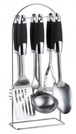 Кухонный набор Bohmann BH-7760 Кухонный набор Bohmann BH-7760