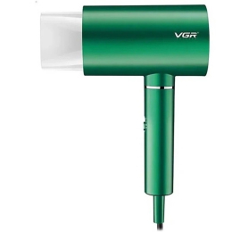 Фен VGR V-431 Green