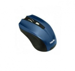 Миша Havit HV-MS921GT Blue