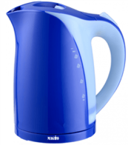 Чайник Magio MG-507