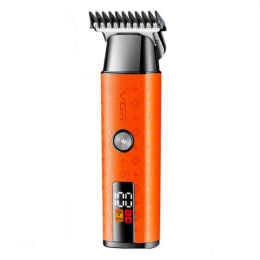 Тример VGR V-943 Orange Тример VGR V-943 Orange