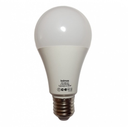 Світлодіодна лампочка Ledmax BULB15W E27 4200K