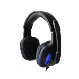 Наушники Havit HV-H2190
