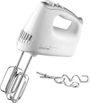 Ручний міксер Sencor SHM 5215WH Ручний міксер Sencor SHM 5215WH